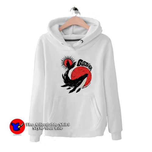 From Mars to Sirius Graphic Art Hoodie 500x500 From Mars to Sirius Graphic Art Hoodie On Sale