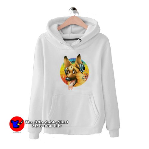 Grateful Dead Europe Musikhalle Hamburg Hoodie 500x500 Grateful Dead Europe Musikhalle Hamburg Hoodie On Sale