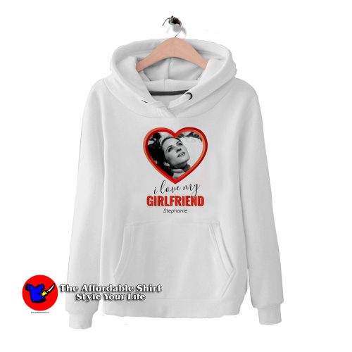 I Love My Girlfriend Stephanie Graphic Hoodie 500x500 I Love My Girlfriend Stephanie Graphic Hoodie On Sale