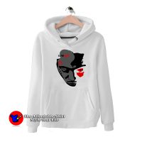 Lil Wayne Sorry 4 The Wait Graphic Unisex Hoodie