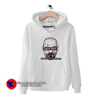 Neck Deep Breaking Bad History of Bad Decisions Hoodie