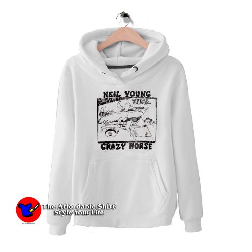 Neil Young Crazy Horse Zuma Album Hoodie 500x500 Neil Young Crazy Horse Zuma Album Hoodie On Sale