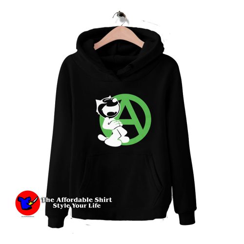 Playboi Carti Destroy Lonely Opium Anarchy Hoodie 500x500 Playboi Carti Destroy Lonely Opium Anarchy Hoodie On Sale