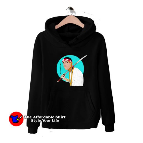 Target Frank Ocean Graphic Art Hoodie 500x500 Target Frank Ocean Graphic Art Hoodie On Sale