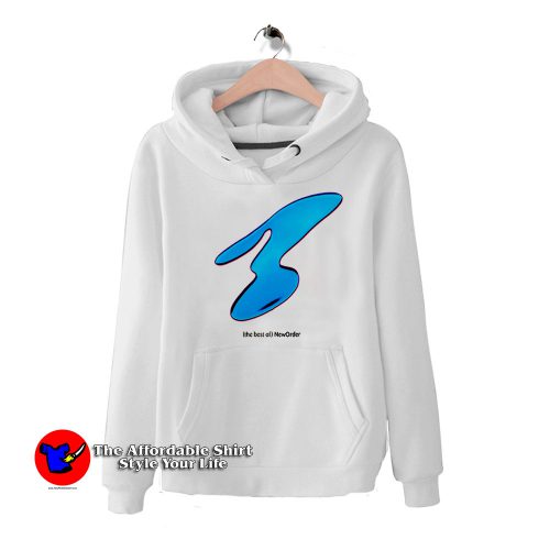 The Best Of New Order 2 Album Cover Hoodie 500x500 The Best Of New Order 2 Album Cover Hoodie On Sale