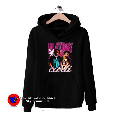 Vintage Playboi Tour Hip Hop Style Graphic Hoodie 500x500 Vintage Playboi Tour Hip Hop Style Graphic Hoodie On Sale