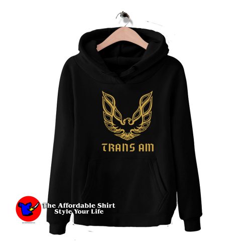 American Muscle Trans Am Firebird Vintage Hoodie 500x500 American Muscle Trans Am Firebird Vintage Hoodie On Sale