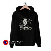 Beauty Girl Olivia Rodrigo Graphic Unisex Hoodie