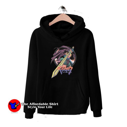 Berserk Anime Manga Vintage Style Unisex Hoodie 500x500 Berserk Anime Manga Vintage Style Unisex Hoodie On Sale