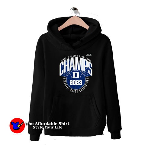 Duke Acc Blue Devils Championship 2023 Hoodie 500x500 Duke Acc Blue Devils Championship 2023 Hoodie On Sale