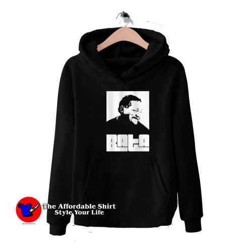 Efren Bata Reyes The Magician Of Pool Hoodie 500x500 Efren Bata Reyes The Magician Of Pool Hoodie On Sale