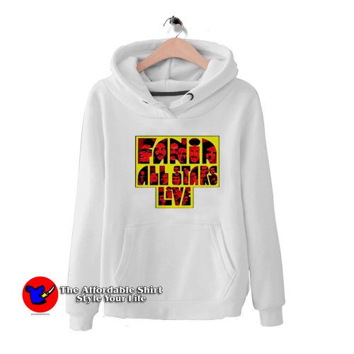 Fania All Stars Live Latin Music Vintage Hoodie 500x500 Fania All Stars Live Latin Music Vintage Hoodie On Sale