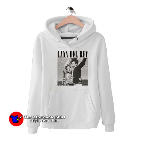 Lana Del Rey Norman Fucking Rockwell Hoodie 500x500 Lana Del Rey Norman Fucking Rockwell Hoodie On Sale