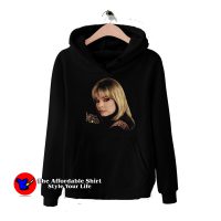 Leann Rimes Something To Talk About Tour Hoodie