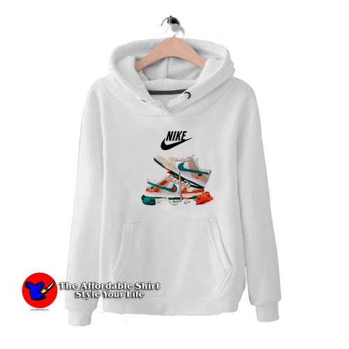 Tearaway The Jarritos x Nike SB Dunk Unisex Hoodie 500x500 Tearaway The Jarritos x Nike SB Dunk Unisex Hoodie On Sale