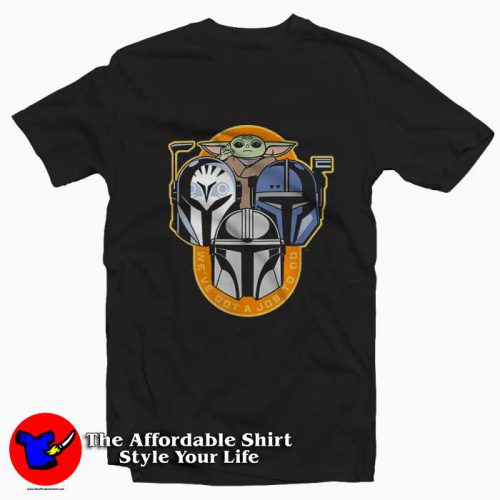 The Mandalorian Season 3 Grogu Bo Katan Job to Do Tshirt 500x500 The Mandalorian Season 3 Grogu Bo Katan Job to Do T Shirt On Sale