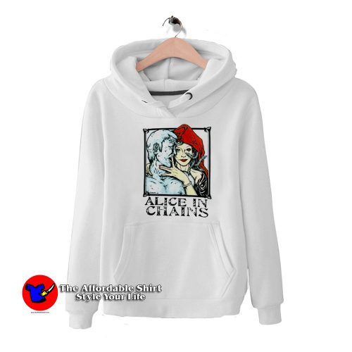 Alice In Chains Dirt Grunge Rock Alternative Hoodie 500x500 Alice In Chains Dirt Grunge Rock Alternative Hoodie On Sale