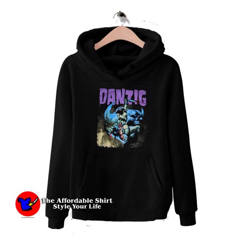 Danziig Or Samhain Vintage Graphic Hoodie 500x500 Danziig Or Samhain Vintage Graphic Hoodie On Sale