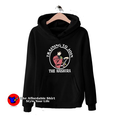 Demon Slayer Kimetsu No Yaiba Hashira Training Hoodie 500x500 Demon Slayer Kimetsu No Yaiba Hashira Training Hoodie On Sale