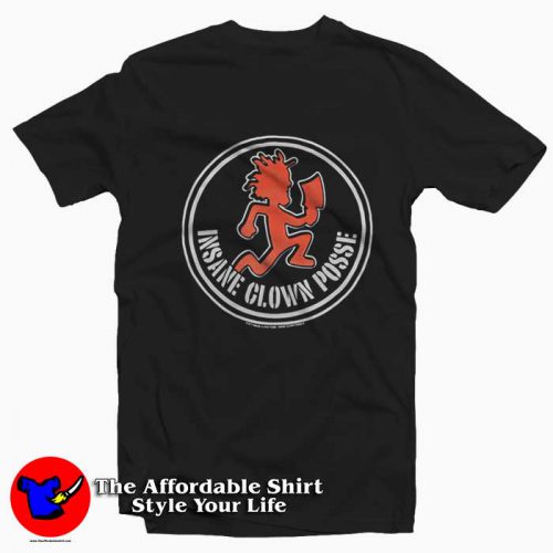 Hatchet Insane Clown Posse Graphic HoodieTshirt 500x500 Hatchet Insane Clown Posse Graphic T Shirt On Sale