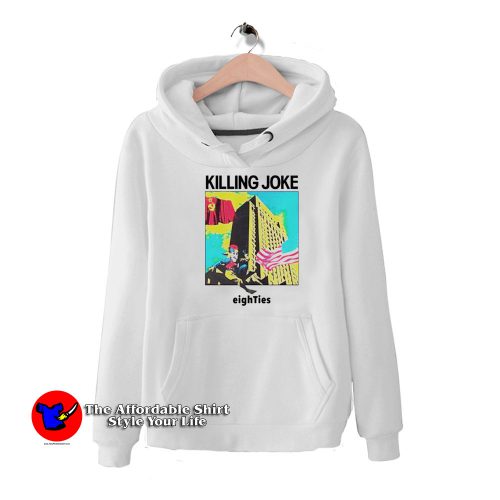 Killing Joke Righties Come As You Are Vintage Hoodie 500x500 Killing Joke Righties Come As You Are Vintage Hoodie On Sale