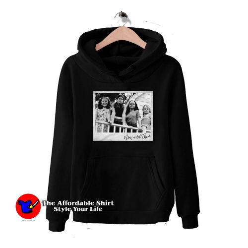 Now And Then Movie Vintage Graphic Hoodie 500x500 Now And Then Movie Vintage Graphic Hoodie On Sale