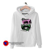 Post Malone Au Nz Tour Graphic Unisex Hoodie