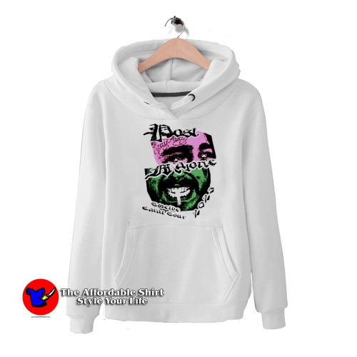 Post Malone Au Nz Tour Graphic Unisex Hoodie 500x500 Post Malone Au Nz Tour Graphic Unisex Hoodie On Sale