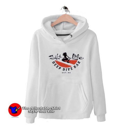 Salt Life Deep Dive Bar Graphic Hoodie 500x500 Salt Life Deep Dive Bar Graphic Hoodie On Sale