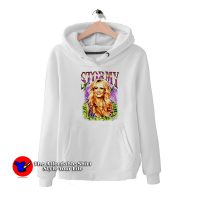 Stormy Daniels Vintage Bootleg Style Graphic Hoodie