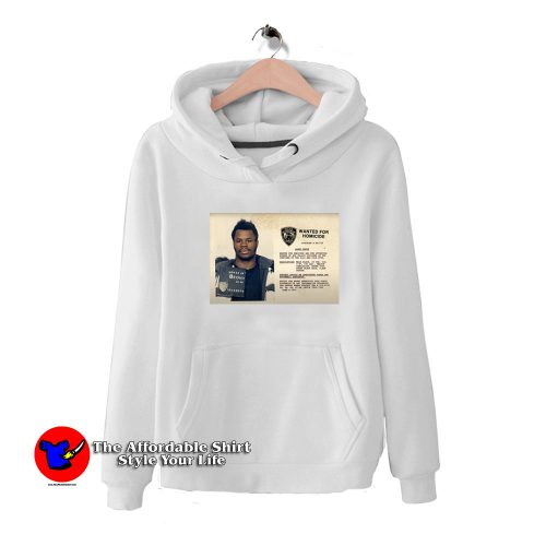 The Legend Of Loco Larry Davis Rock The Bells Hoodie 500x500 The Legend Of Loco Larry Davis Rock The Bells Hoodie On Sale