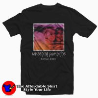 The Smashing Pumpkins Siamese Dream T-Shirt