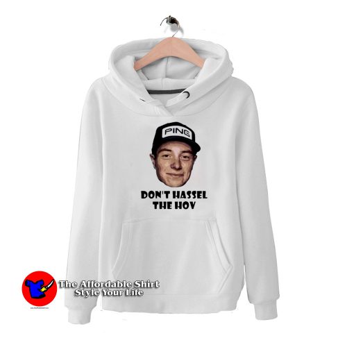 Viktor Hovland Dont Hassle The Hoc Golf Hoodie 500x500 Viktor Hovland Don't Hassle The Hoc Golf Hoodie On Sale