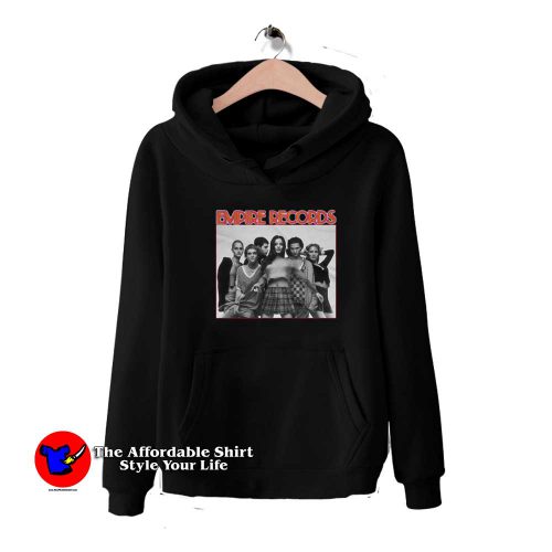 Empire Records Vintage Movie Graphic Hoodie 500x500 Empire Records Vintage Movie Graphic Hoodie On Sale