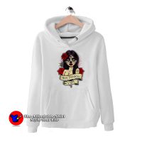 Funny Soy Toxica Y Que Cinco De Mayo Women Hoodie