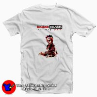 Kodak Black Slayed ft Boosie Badazz Graphic T-Shirt