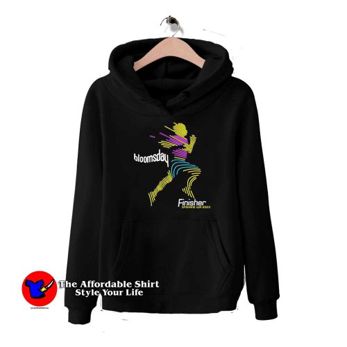 New Boomsday 2023 Graphic Unisex Hoodie 500x500 New Boomsday 2023 Graphic Unisex Hoodie On Sale