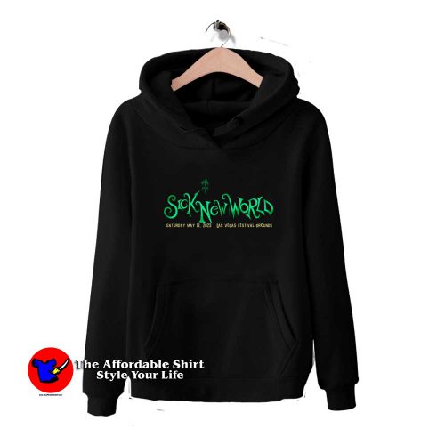 Sick New World Las Vegas Festival Grounds Hoodie 500x500 Sick New World Las Vegas Festival Grounds Hoodie On Sale