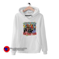 Taylor Swift The Eras Tour New Style Unisex Hoodie