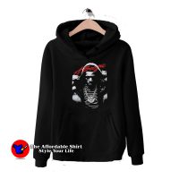 A Boogie Wit Da Hoodie Photo Graphic Unisex Hoodie