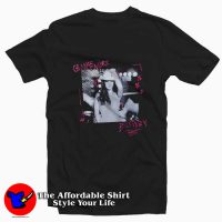 Britney Spears Gimme More Graphic Unisex T-Shirt