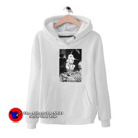 Dolce & Gabbana Ciao Kim Graphic Unisex Hoodie