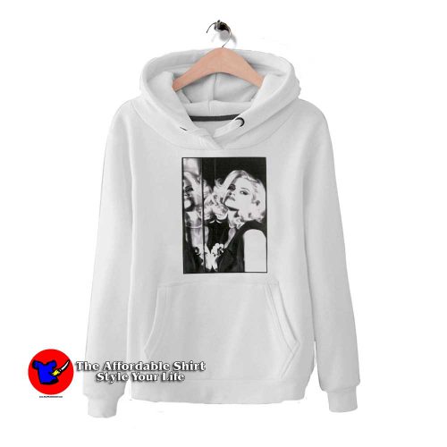 Guess Pays Tribute To Anna Nicole Smith Graphic Hoodie 500x500 Guess Pays Tribute To Anna Nicole Smith Graphic Hoodie On Sale