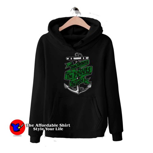 Pogues The Rum Sodomy And The Lash Graphic Hoodie 500x500 Pogues The Rum Sodomy And The Lash Graphic Hoodie On Sale