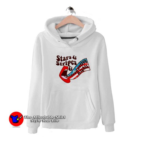 Stars Stripes Reproductive Rights Graphic Hoodie 500x500 Stars Stripes Reproductive Rights Graphic Hoodie On Sale