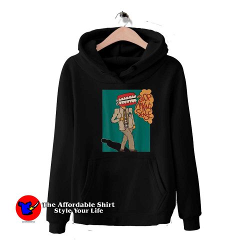 Talking Heads Stop Making Sense Graphic Hoodie 500x500 Talking Heads Stop Making Sense Graphic Hoodie On Sale