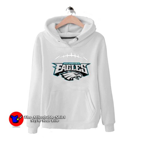 Taylor Swift Eagles Philadelphia Graphic Unisex Hoodie 500x500 Taylor Swift Eagles Philadelphia Graphic Unisex Hoodie On Sale