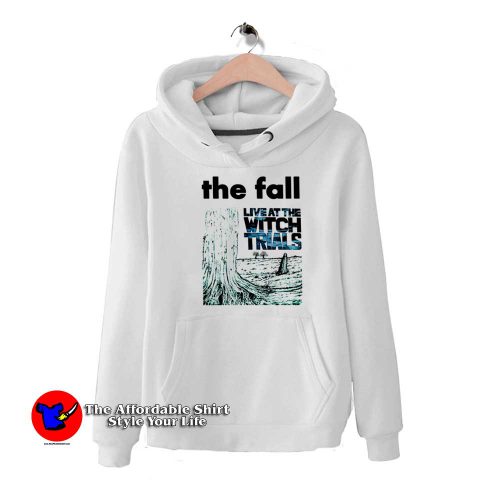 The Fall Live At The Witch Trials Rock Band Graphic Hoodie 500x500 The Fall Live At The Witch Trials Rock Band Graphic Hoodie On Sale