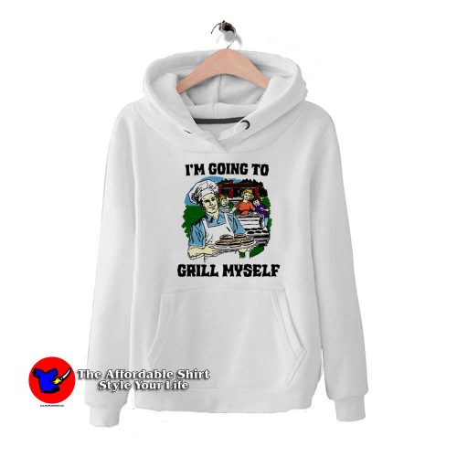 Thegoodshirts Im Going To Grill Myself Graphic Hoodie 500x500 Thegoodshirts I'm Going To Grill Myself Graphic Hoodie On Sale