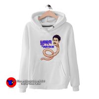 Tom Scandoval Vanderpump Rules Graphic Hoodie